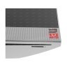 Купить моноблок HP 27-dp0017ur (AMD Ryzen 3 - 4300U/ DDR4 4GB/ SSD 256GB/ 27" FHD IPS/ AMD Radeon Graphics/ No DVD/ key + mouse/ RU) Silver (14Q50EA) в Ташкенте