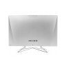 Купить моноблок HP 27-dp0017ur (AMD Ryzen 3 - 4300U/ DDR4 4GB/ SSD 256GB/ 27" FHD IPS/ AMD Radeon Graphics/ No DVD/ key + mouse/ RU) Silver (14Q50EA) в Ташкенте