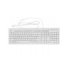 Купить моноблок HP 27-dp0017ur (AMD Ryzen 3 - 4300U/ DDR4 4GB/ SSD 256GB/ 27" FHD IPS/ AMD Radeon Graphics/ No DVD/ key + mouse/ RU) Silver (14Q50EA) в Ташкенте