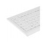 Купить моноблок HP 27-dp0017ur (AMD Ryzen 3 - 4300U/ DDR4 4GB/ SSD 256GB/ 27" FHD IPS/ AMD Radeon Graphics/ No DVD/ key + mouse/ RU) Silver (14Q50EA) в Ташкенте