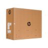 Купить моноблок HP 27-dp0017ur (AMD Ryzen 3 - 4300U/ DDR4 4GB/ SSD 256GB/ 27" FHD IPS/ AMD Radeon Graphics/ No DVD/ key + mouse/ RU) Silver (14Q50EA) в Ташкенте