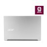ACER ASPIRE LITE AL15-41 | Ryzen™ 7-5700U | 16GB | SSD 512GB | 15.6" FHD | STEEL GRAY 