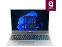 ACER ASPIRE LITE AL15-41 | Ryzen™ 7-5700U | 16GB | SSD 512GB | 15.6" FHD | STEEL GRAY 