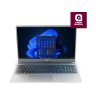 ACER ASPIRE LITE AL15-41 | Ryzen™ 7-5700U | 16GB | SSD 512GB | 15.6" FHD | STEEL GRAY 
