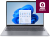 LENOVO THINKBOOK 16 G6 | Core™ i5-13420H | DDR4 8GB | SSD 512GB | 16" WUXGA | ARCTIC GREY | BAG 