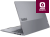 LENOVO THINKBOOK 16 G6 | Core™ i5-13420H | DDR4 8GB | SSD 512GB | 16" WUXGA | ARCTIC GREY | BAG 