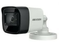 KAMERA DS-2CE16D0T-ITPFS    3,6MM