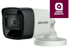 KAMERA DS-2CE16D0T-ITPFS    3,6MM