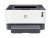 Купить лазерный принтер HP - Neverstop Laser 1000n <5HG74A> (A4, 20стр/мин, 32Mb, USB2.0, Ethernet) в Ташкенте