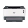 Купить лазерный принтер HP - Neverstop Laser 1000n <5HG74A> (A4, 20стр/мин, 32Mb, USB2.0, Ethernet) в Ташкенте