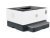 Купить лазерный принтер HP - Neverstop Laser 1000n <5HG74A> (A4, 20стр/мин, 32Mb, USB2.0, Ethernet) в Ташкенте