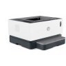 Купить лазерный принтер HP - Neverstop Laser 1000n <5HG74A> (A4, 20стр/мин, 32Mb, USB2.0, Ethernet) в Ташкенте
