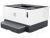 Купить лазерный принтер HP - Neverstop Laser 1000n <5HG74A> (A4, 20стр/мин, 32Mb, USB2.0, Ethernet) в Ташкенте