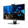 Купить моноблок IMMER AIO K6-BL i3-10110 | 4GB | 256GB | 24" FHD | DVD-RW в Ташкенте