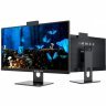 Купить моноблок IMMER AIO K6-BL i3-10110 | 4GB | 256GB | 24" FHD | DVD-RW в Ташкенте
