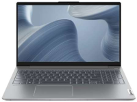 LENOVO IP5 | i3-1115G4 | DDR 4GB | SSD 256GB |2GB MX450 | 15.6'' FHD IPS | FINGER PRINT | METALIC GRAPHITE GREY