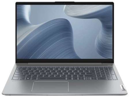 LENOVO IP5 | i3-1115G4 | DDR 4GB | SSD 256GB |2GB MX450 | 15.6'' FHD IPS | FINGER PRINT | METALIC GRAPHITE GREY