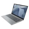 LENOVO IP5 | i3-1115G4 | DDR 4GB | SSD 256GB |2GB MX450 | 15.6'' FHD IPS | FINGER PRINT | METALIC GRAPHITE GREY