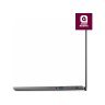ACER ASPIRE 5 A515-57-56RQ | Core™ i5-12450H | 8GB | SSD 256GB | 15.6" FHD IPS | STEEL GRAY 