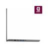 ACER ASPIRE 5 A515-57-56RQ | Core™ i5-12450H | 8GB | SSD 256GB | 15.6" FHD IPS | STEEL GRAY 