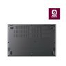 ACER ASPIRE 5 A515-57-56RQ | Core™ i5-12450H | 8GB | SSD 256GB | 15.6" FHD IPS | STEEL GRAY 
