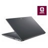 ACER ASPIRE 5 A515-57-56RQ | Core™ i5-12450H | 8GB | SSD 256GB | 15.6" FHD IPS | STEEL GRAY 