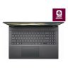 ACER ASPIRE 5 A515-57-56RQ | Core™ i5-12450H | 8GB | SSD 256GB | 15.6" FHD IPS | STEEL GRAY 