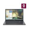 ACER ASPIRE 5 A515-57-56RQ | Core™ i5-12450H | 8GB | SSD 256GB | 15.6" FHD IPS | STEEL GRAY 