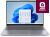 LENOVO THINKBOOK 16 G7 IML | CORE™ ULT 5-125U | DDR4 8GB | SSD 512GB | 16" WUXGA | ARCTIC GREY | BAG 