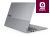 LENOVO THINKBOOK 16 G7 IML | CORE™ ULT 5-125U | DDR4 8GB | SSD 512GB | 16" WUXGA | ARCTIC GREY | BAG 