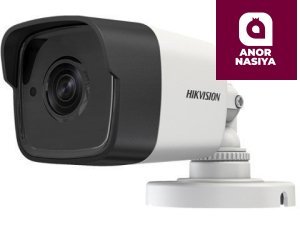 KAMERA DS-2CE16H0T-ITF    2,8MM   