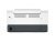 Купить лазерный принтер HP - Neverstop Laser 1000w <4RY23A> (A4, 20стр/мин, 32Mb, USB2.0, Ethernet, WiFi) в Ташкенте