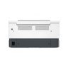 Купить лазерный принтер HP - Neverstop Laser 1000w <4RY23A> (A4, 20стр/мин, 32Mb, USB2.0, Ethernet, WiFi) в Ташкенте