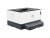 Купить лазерный принтер HP - Neverstop Laser 1000w <4RY23A> (A4, 20стр/мин, 32Mb, USB2.0, Ethernet, WiFi) в Ташкенте