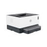 Купить лазерный принтер HP - Neverstop Laser 1000w <4RY23A> (A4, 20стр/мин, 32Mb, USB2.0, Ethernet, WiFi) в Ташкенте