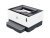 Купить лазерный принтер HP - Neverstop Laser 1000w <4RY23A> (A4, 20стр/мин, 32Mb, USB2.0, Ethernet, WiFi) в Ташкенте