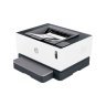 Купить лазерный принтер HP - Neverstop Laser 1000w <4RY23A> (A4, 20стр/мин, 32Mb, USB2.0, Ethernet, WiFi) в Ташкенте