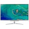 Купить моноблок IMMER AIO K6-WH i3-10110 | 4GB | 256GB | 24" FHD | DVD-RW в Ташкенте