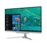 Купить моноблок IMMER AIO K6-WH i3-10110 | 4GB | 256GB | 24" FHD | DVD-RW в Ташкенте