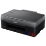 Купить принтер Canon - PIXMA G2420 (A4, 9.1 стр/мин, струйное МФУ, LCD, USB2.0) в Ташкенте