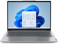 LENOVO THINKBOOK 14 G4 ABA | R7-5825U | DDR 8GB | SSD 512GB | 14'' FHD |MINIRAL GREY | W11