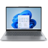 LENOVO THINKBOOK 14 G4 ABA | R7-5825U | DDR 8GB | SSD 512GB | 14'' FHD |MINIRAL GREY | W11