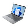 LENOVO THINKBOOK 14 G4 ABA | R7-5825U | DDR 8GB | SSD 512GB | 14'' FHD |MINIRAL GREY | W11