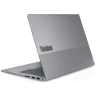 LENOVO THINKBOOK 14 G4 ABA | R7-5825U | DDR 8GB | SSD 512GB | 14'' FHD |MINIRAL GREY | W11