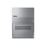 LENOVO THINKBOOK 14 G4 ABA | R7-5825U | DDR 8GB | SSD 512GB | 14'' FHD |MINIRAL GREY | W11