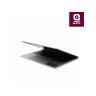 ACER ASPIRE LITE AL16-52P-52JZ | Core™ i5-1334U | DDR4 8GB | SSD 512GB | 16'' WUXGA IPS | SILVER 