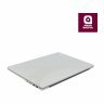ACER ASPIRE LITE AL16-52P-52JZ | Core™ i5-1334U | DDR4 8GB | SSD 512GB | 16'' WUXGA IPS | SILVER 
