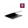 ACER ASPIRE LITE AL16-52P-52JZ | Core™ i5-1334U | DDR4 8GB | SSD 512GB | 16'' WUXGA IPS | SILVER 