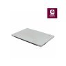 ACER ASPIRE LITE AL16-52P-52JZ | Core™ i5-1334U | DDR4 8GB | SSD 512GB | 16'' WUXGA IPS | SILVER 