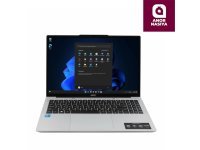 ACER ASPIRE LITE AL16-52P-52JZ | Core™ i5-1334U | DDR4 8GB | SSD 512GB | 16'' WUXGA IPS | SILVER 
